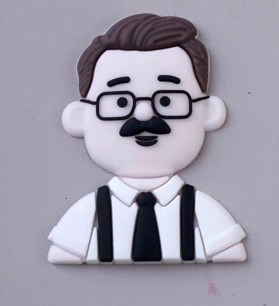 tuong-siicon-ong-bo-deo-kinh