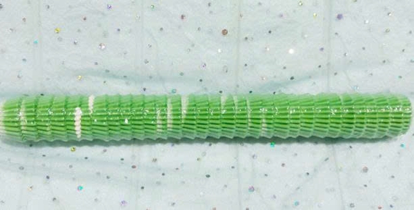 nhai-6cm-xanh-la-khoang-900-cai-loc