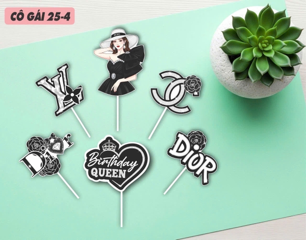 set-giay-co-gai-v2357