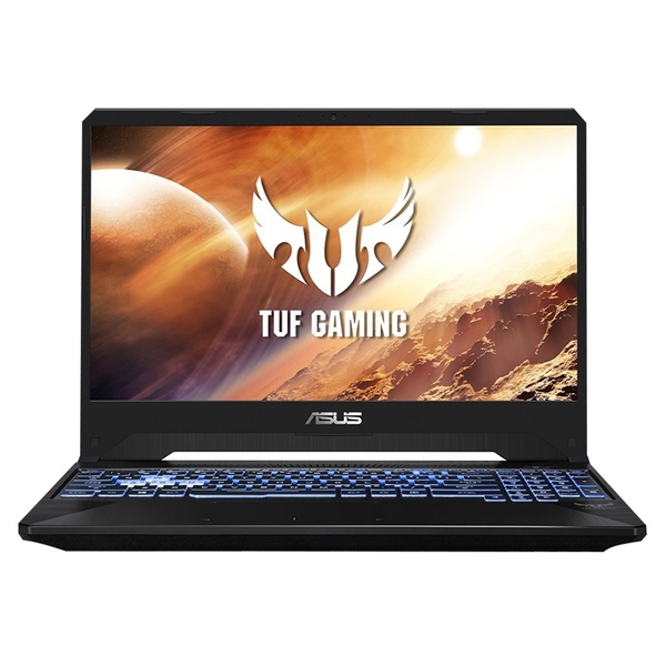 Asus Tuf FX505DT AL118T