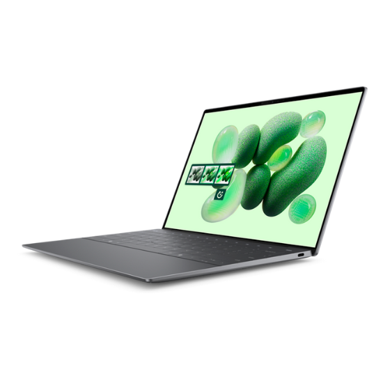 Laptop Dell XPS 13 9345 XE1651 LAPTOPNEW.vn