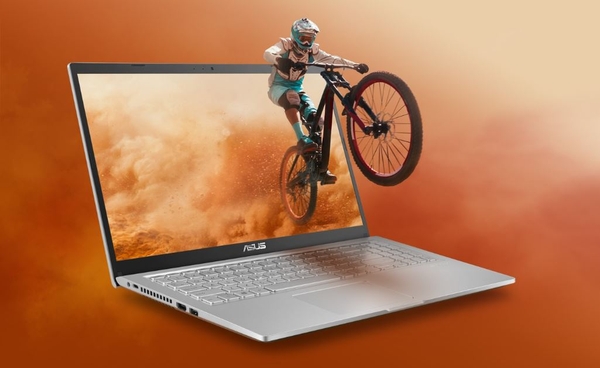 Laptop Asus Vivobook X515EP BQ189T | LAPTOPNEW.vn Laptopnew