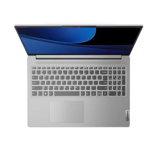 Laptop Lenovo ideapad slim 5 16IMH9 83DC001SVN - LAPTOPNEW.vn