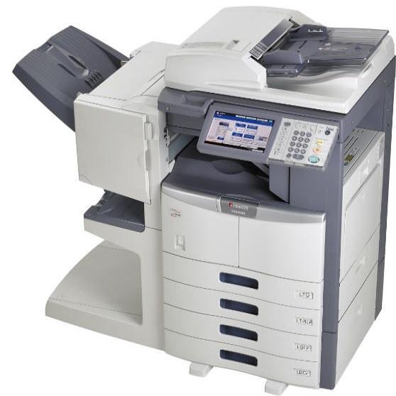 Máy Photocopy Toshiba e-Studio 233 | tkcvietnam.com.vn