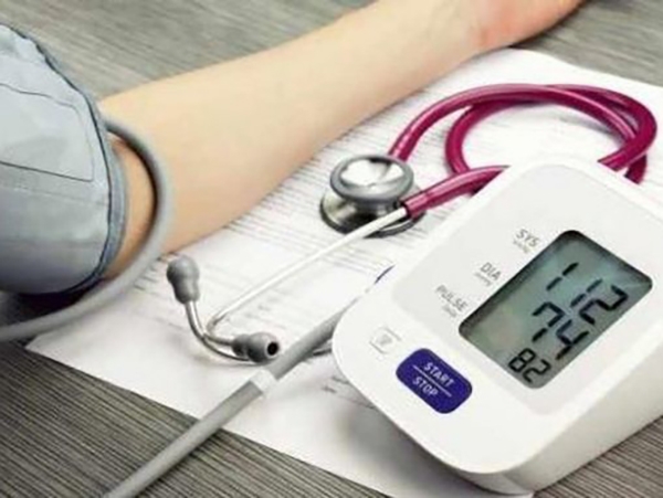 Máy đo huyết áp tốt nhất để sử dụng tại nhà