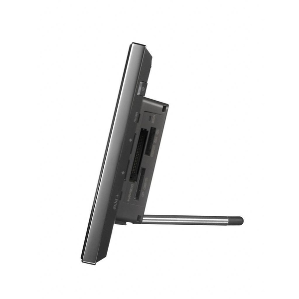 Khung ảnh kỹ thuật số Sony DPFV900 9Inch Digital Photo Frame HitechUSA