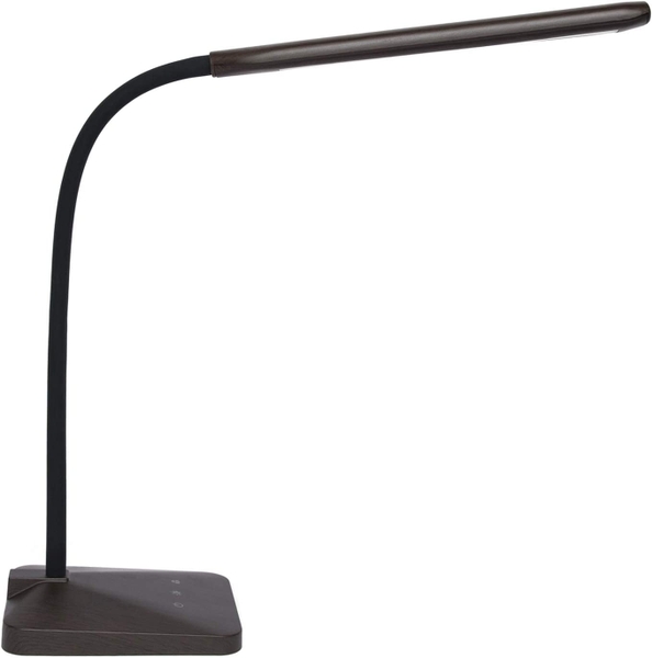 Đèn bàn bảo vệ mắt ANNAITE LED Desk Lamp