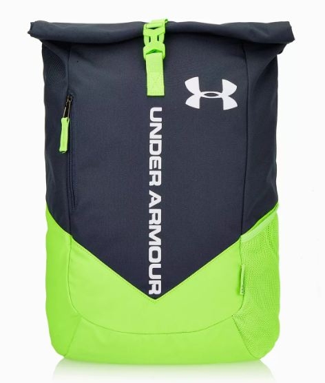 Balo thể thao UNDER ARMOUR Roll Trance