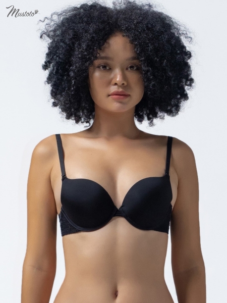 MA0602 | Bra Flex Magnolia