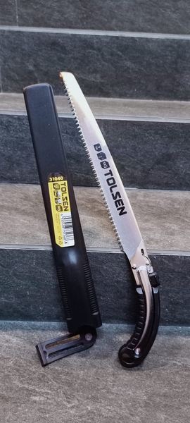 CÂY CƯA 350MM TOLSEN 31040 - HÀNG CHÍNH HÃNG