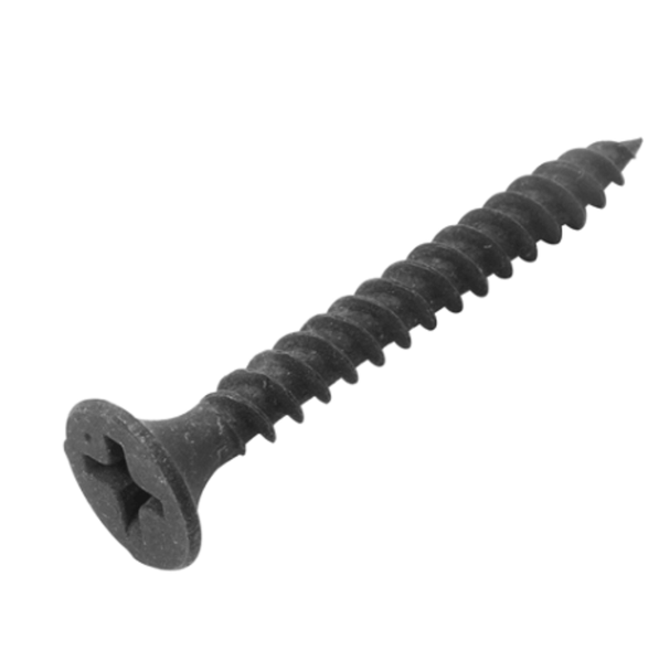 HỘP CÂY VÍT TƯỜNG SIZE TỪ 3.5X19MM, 3.5X45MM, 3.5X50MM , 4.2X70MM, 4.2X80MM TOLSEN - HÀNG CHÍNH HÃNG