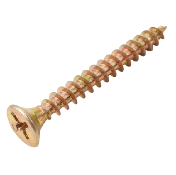 HỘP CÂY VÍT VÁN SIZE TỪ 3.5X25MM-5.0X80MM TOLSEN - HÀNG CHÍNH HÃNG