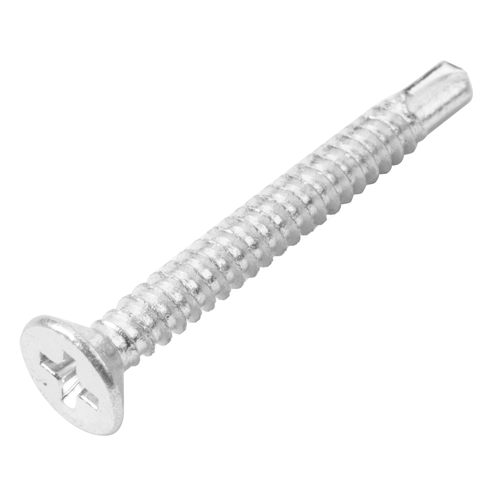 HỘP CÂY VÍT TỰ KHOAN ĐẦU CHÌM SIZE TỪ 3.9X19MM-4.8X50MM TOLSEN - HÀNG CHÍNH HÃNG