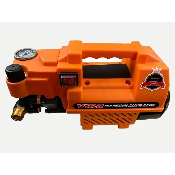 MÁY XỊT RỬA V1 CHỈNH ÁP PHI AN - HÀNG CHÍNH HÃNG