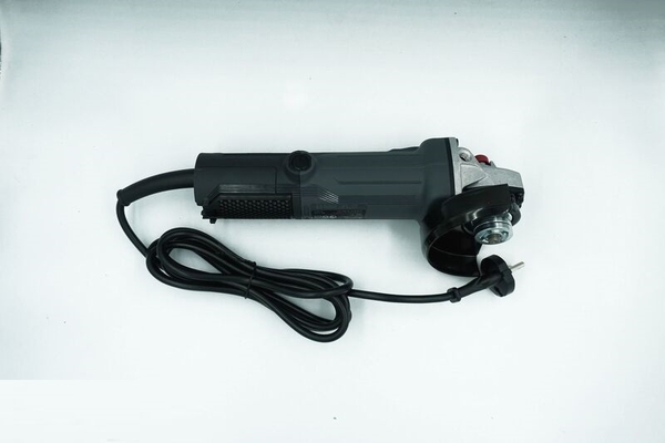 MÁY MÀI GÓC 100MM KYOCERA AG1010X - HÀNG CHÍNH HÃNG