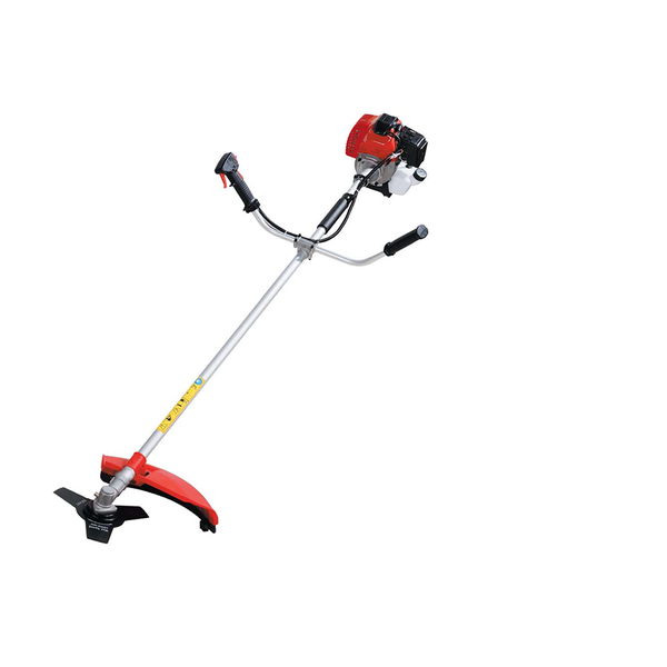 MÁY CẮT CỎ 0.75KW BGAS BGA260R - HÀNG CHÍNH HÃNG