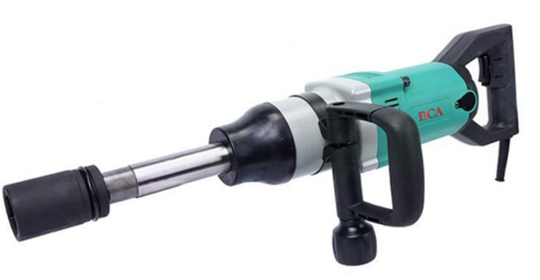 MÁY SIẾT BULOONG 1050W DCA APB32 - HÀNG CHÍNH HÃNG