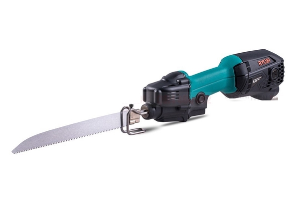 MÁY CƯA KIẾM CẦM TAY 210W RYOBI RJK-110 - HÀNG CHÍNH HÃNG