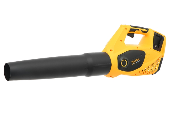 THÂN MÁY THỔI DÙNG PIN 20V TOLSEN 87340 - HÀNG CHÍNH HÃNG