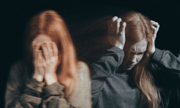 Stress có nguy hiểm không?