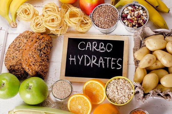 Bị viêm khớp dạng thấp kiêng ăn gì?