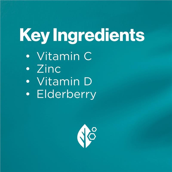 Viên uống tăng đề kháng Blackmores Daily Immune Action