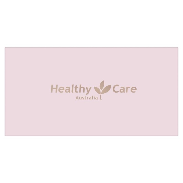 Collagen nước Healthy Care Beauty Collagen Antiox 25ml x 7 chai