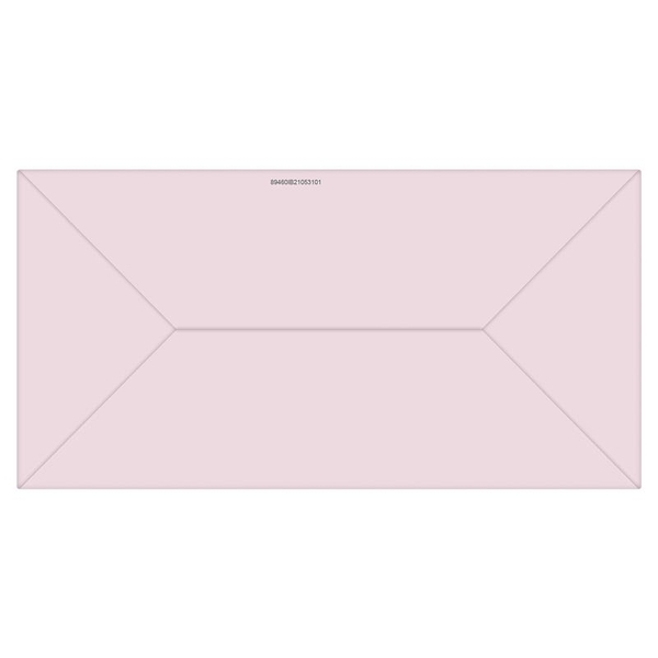 Collagen nước Healthy Care Beauty Collagen Antiox 25ml x 7 chai