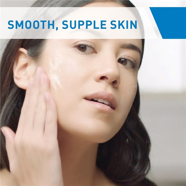 Dưỡng ẩm CeraVe Daily Moisturising Lotion 236ml