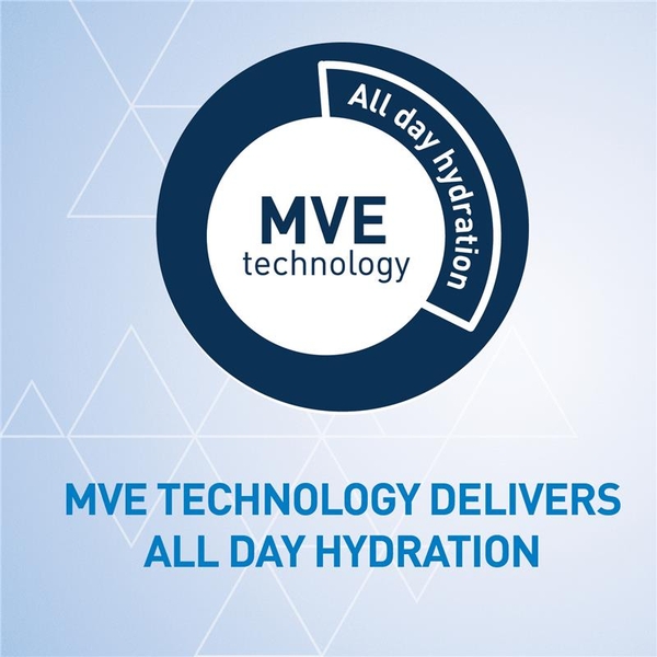 Dưỡng ẩm CeraVe Daily Moisturising Lotion 236ml