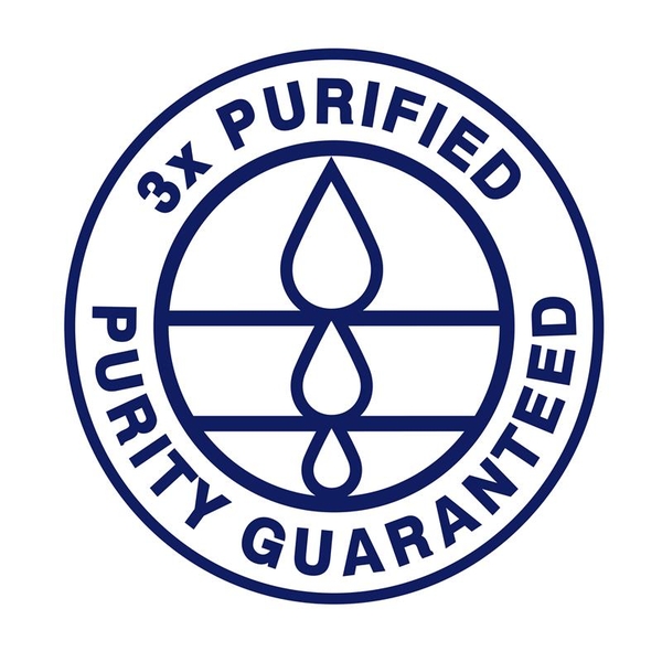 Dưỡng thể Vaseline Intensive Care Body Lotion Deep Restore 225ml