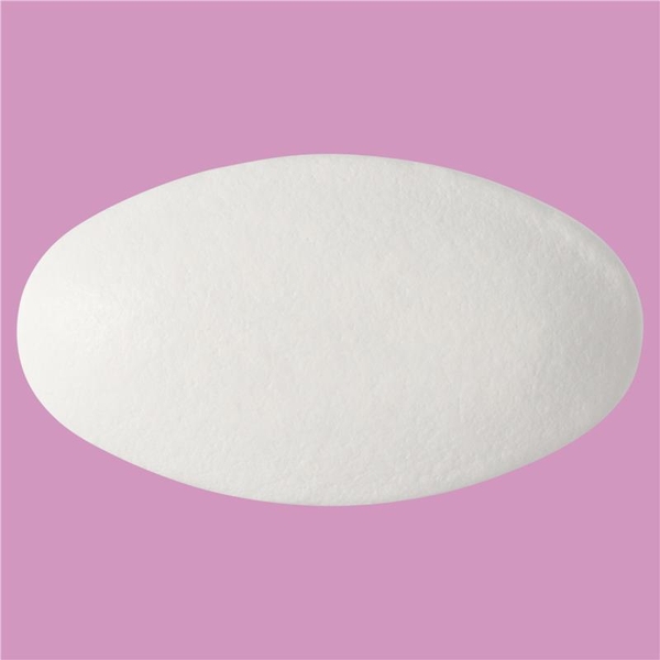 Elevit bầu Úc Pre-conception & Pregnancy Multivitamin