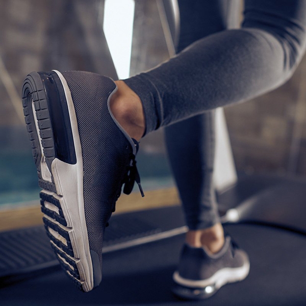 Gel xoa bóp Mentholatum Deep Heat Original Heat Rub của Úc