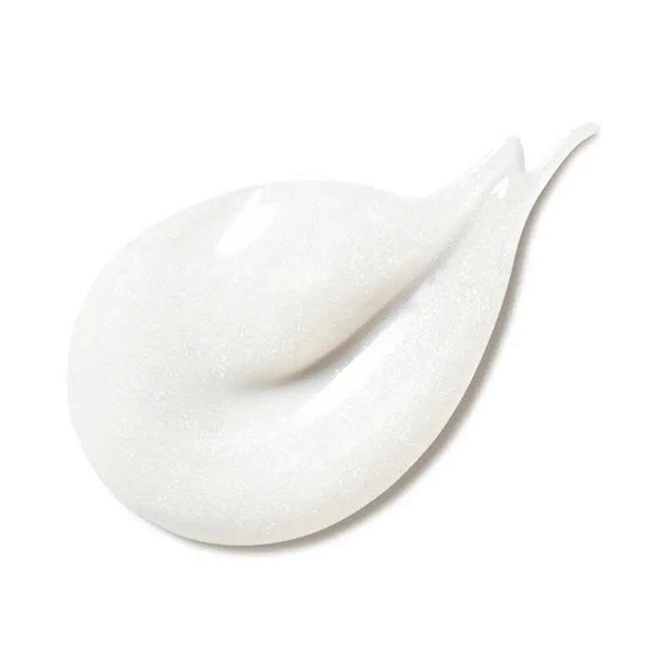 Dầu gội L'Oreal Paris Elvive Dream Lengths Shampoo phục hồi tóc hư tổn