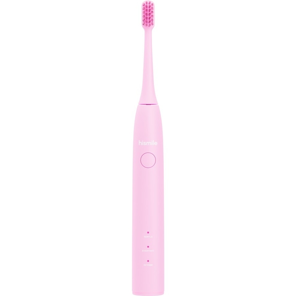 Bàn chải điện HiSmile Electric Toothbrush