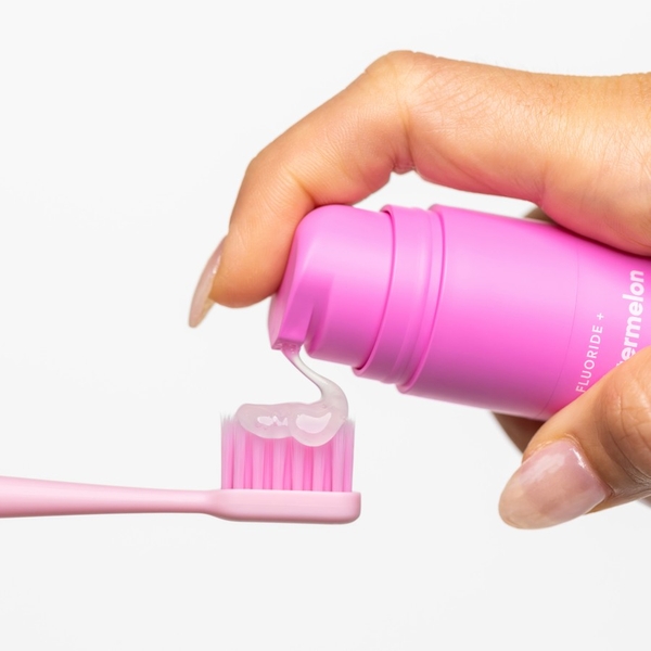 Bàn chải điện HiSmile Electric Toothbrush