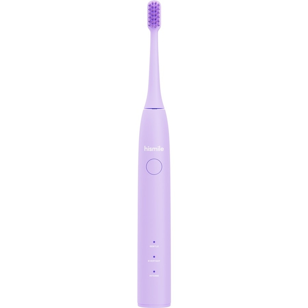 Bàn chải điện HiSmile Electric Toothbrush