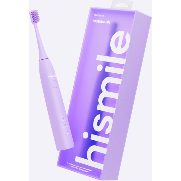Bàn chải điện HiSmile Electric Toothbrush
