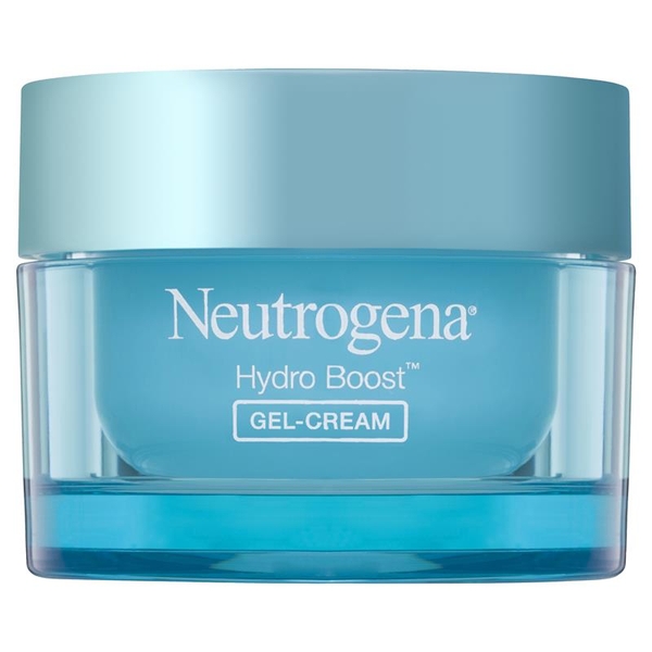 Kem dưỡng ẩm Neutrogena Hydro Boost Gel Cream 50g