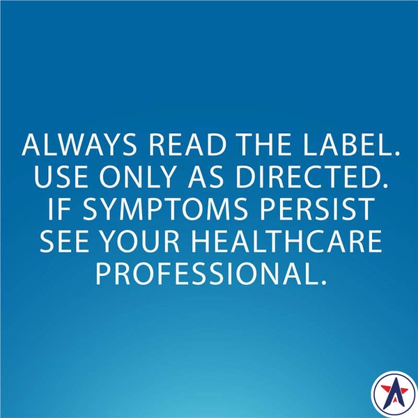 Kem xịt trị vết loét lạnh Cold Sore (Aciclovir 5%) Zovirax Cream 2g