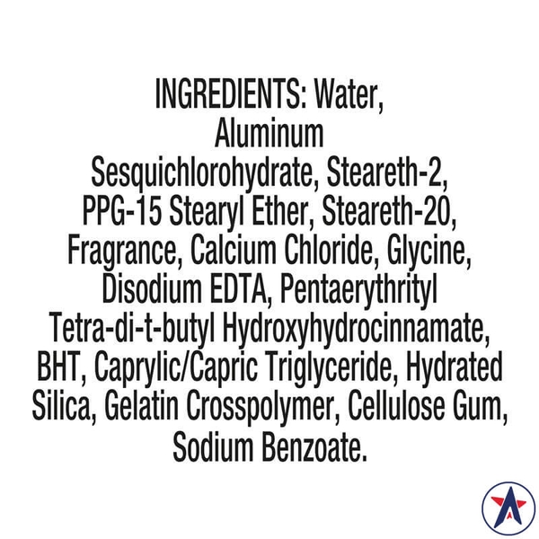 Lăn khử mùi cho nam Rexona Men Advanced Protection Sport Antibacterial 50ml