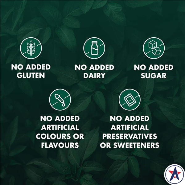 Nature's Own Glucosamine Sulfate & Chondroitin bổ xương khớp