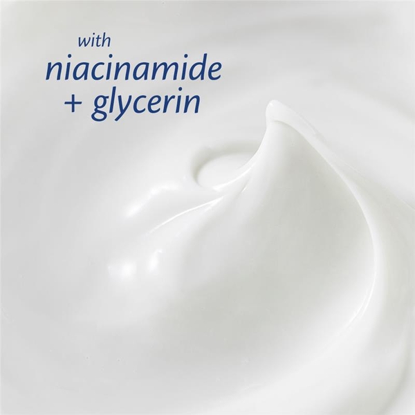 Sữa rửa mặt Ego QV Ceramides Cleanser 350g