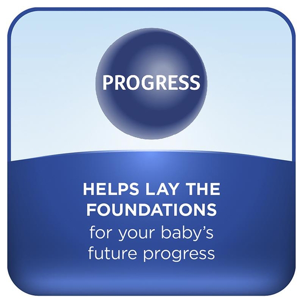 Sữa Aptamil Allerpro Syneo số 2 (900g) dành cho trẻ từ 6-12 tháng