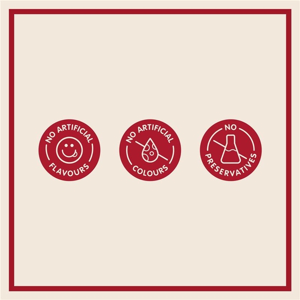 Váng sữa Heinz Vanilla Custard Pouch 120g