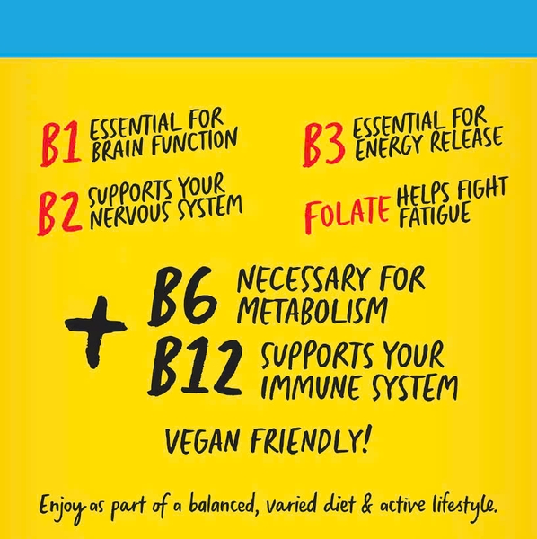 Phết bánh mì Úc giảm muối Vegemite reduced salt 235g