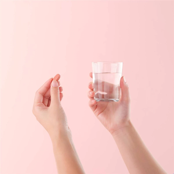 Vitamin tổng hợp cho nữ Swisse Women's Multivitamin