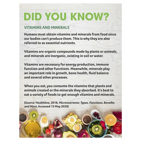 Vitamin tổng hợp cho nữ Cenovis Women's Multi Once Daily 100 viên