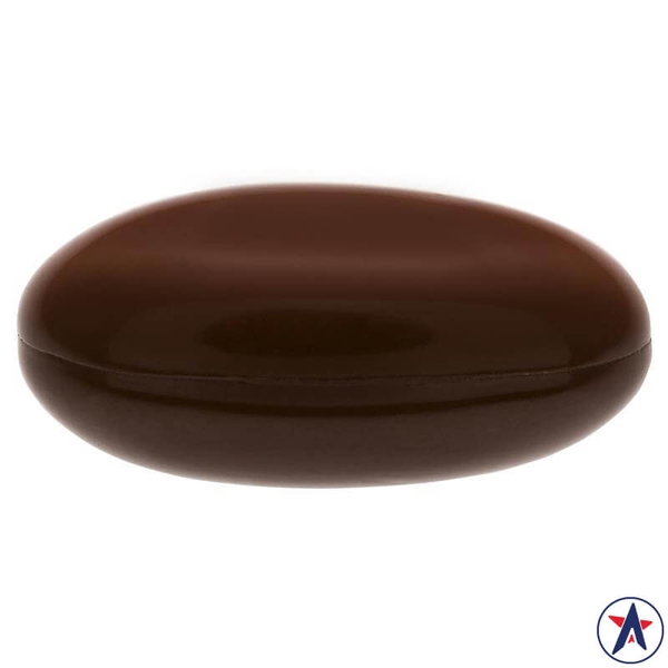 Elevit sau sinh & cho con bú Breastfeeding Multivitamin