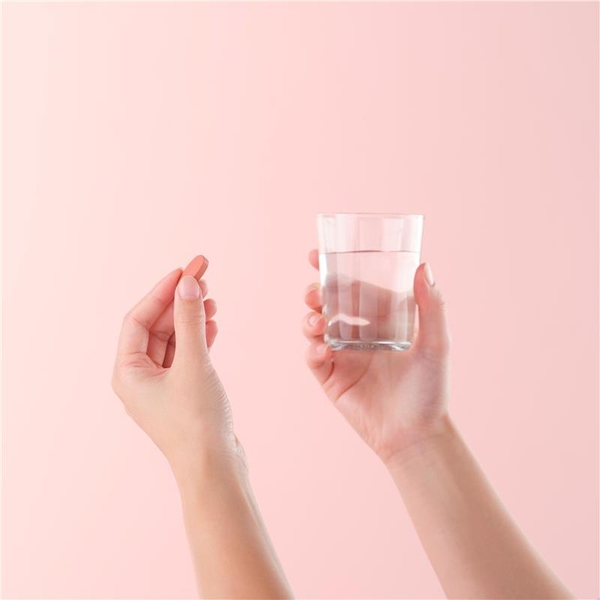 Vitamin tổng hợp cho nữ Swisse Women's Multivitamin